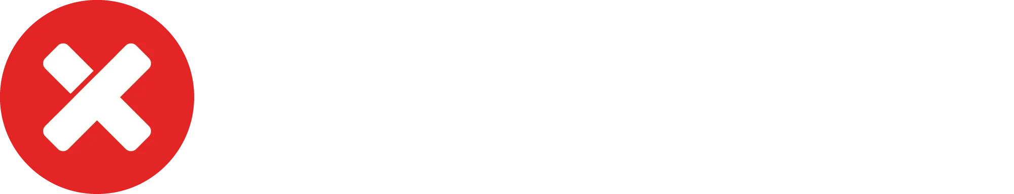 XBody Germany Logo