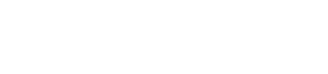BKP Leasing Logo