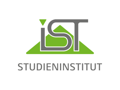 IST-Studieninstitut Logo